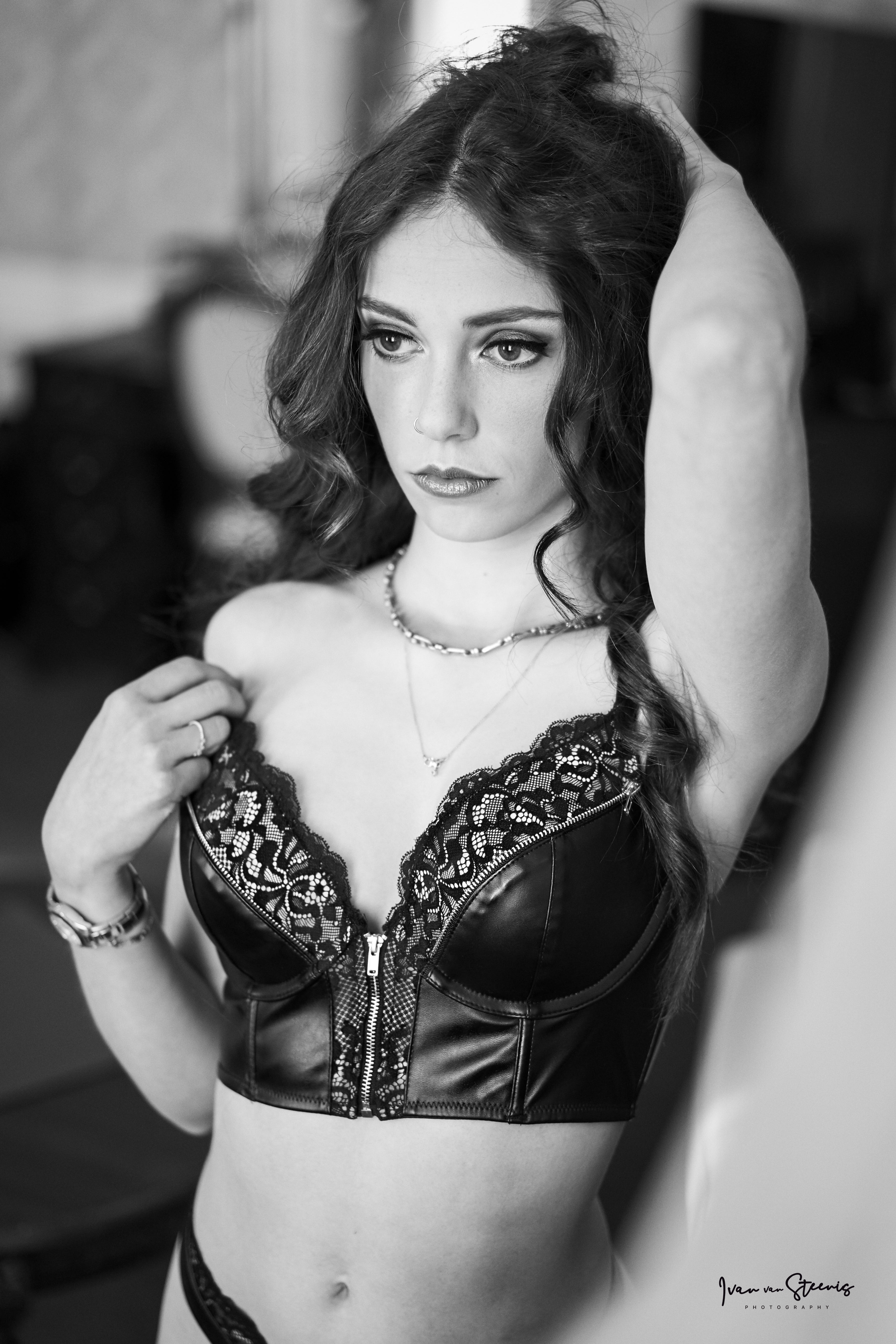 https://www.ivsfotografie.be/____impro/1/Aline boudoir/aline boudoir web 156.jpg